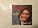 Dalida -  Wenn die Soldaten