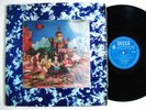 ROLLING STONES * Their Satanic Majesties.. * 3D SLEEVE TXL.103