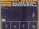 Johnny Rivers - Golden Hits 4Track 7 1/2 IPS REEL TO REEL TAPE