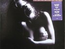 LILLIAN AXE 'Love And War' Never played NM 1989 1st edition Promo LP