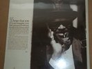 RAHSAAN ROLAND KIRK - The Return of the 5000 lb. Man - Warner BS 2918 SEALED