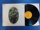 KEITH CHRISTMAS STIMULUS RCA 69 UK 1st pr LP EX VINYL Rare Folk Prog Lp