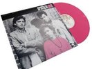 Pretty In Pink (Soundtrack) [LP] Pink Vinyl  -SEALED