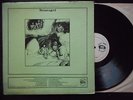ROLLING STONES LP STONEAGED RARE TMOQ SAN DIEGO 1969