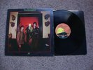 THE STRANGLERS IV RATTUS NORVEGICUS ORIGINAL UA UK 1st Press 1977 NEAR MINT