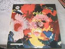 RARO LP ITALIAN LIBRARY ALESSANDRO ALESSANDRONI OPEN AIR PARADE SERMI 1972