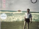 Of Monsters And Men ?– My Head Is An Animal on Pink Vinyl 2LP 2012 NEW/SEALED