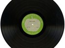 The Beatles Related Late 1960s Early 1970s Jeremy Newson Apple Acetate (UK)