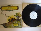 13TH FLOOR ELEVATORS LIVE US INTERNATIONAL ARTISTS IALP #8
