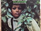 DUKE PEARSON The Phantom BOBBY HUTCHERSON ORIG BLUE NOTE JAZZ LP
