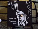 IMPERIAL POMPADOURS - ERSATZ LP - INNER CITY UNIT - HAWKWIND