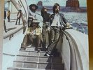 THE BYRDS (Untitled) 2LP COLUMBIA 1970 US reissue+foc+stereo CG30127 SKIP BATTIN