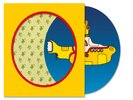 The Beatles  Yellow Submarine LTD 7