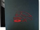 Various Artists Finders Kreepers 7? Box Set (Volumes 1-5)  Bruno Nicolai etc