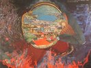 DAVIS, Miles - Agharta - Vinyl (gatefold 180 gram audiophile vinyl 2xLP)