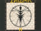 ENIGMA - The Cross Of Changes (reissue) - Vinyl (LP)