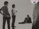 Spencer Davis Group The Second Album - EX UK vinyl LP album record TL5295