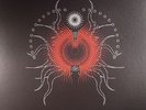 NEUROSIS - A Sun That Never Sets - Vinyl (2xLP)