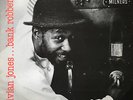 VIVIAN JONES - Bank Robbery - Ruff Cutt LP - 1983 (ROOTS KILLER)