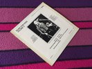 Brian Eno 1974-76 Music For Fans Volume 2 LP Vinyl