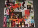 Yen Records Memorial Yellow Magic Orchestra, Inoyama Land Inner Sleeve UK IMPORT