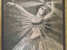 Neutral Milk Hotel - RARE  - Deluxe Vinyl Box Set (Original from late 2011)