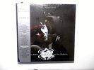 LINDA RONSTADT / NELSON RIDDLE -'Round Midnight 3 LP Box Set w/ Obi SEALED