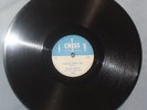Eddie Boyd  78 RPM   Chess Records 1582  Please Help Me & The Story of Bill   NM