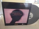 BILL EVANS - WALTZ FOR DEBBIE - RIVERSIDE - ANALOGUE PRODUCTIONS 009 - LIMITED