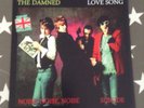 The Damned - Love Song 7