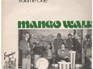 KENNY GRAHAM'S AFRO-CUBISTS Mango Walk Volume 1 LP VINYL UK Esquire 16 Track
