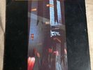 DEPECHE MODE Grey Black Celebration Mute Records Grau LP Vinyl