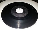 Keith & Tex - Hypnotizing Eyes (Rare Rocksteady 45) Island UK Pre-Release