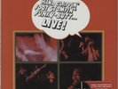 Geno Washington - Hand Clappin' Foot Stompin' Funky-Butt Line  LP Orange Vinyl