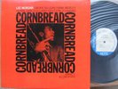 JAZZ LP: LEE MORGAN Cornbread BLUE NOTE B1 84222 HERBIE HANCOCK Jackie McLean