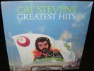 CAT STEVENS 