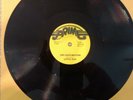 Little Eva  THE LOCO-MOTION &Betty Everett ITS IN HIS KISS Prime Records 78 rpm