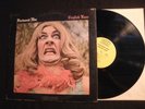 Fleetwood Mac - English Rose - 1969 Orig. Vinyl 12'' Lp/ Peter Green/ Blues Rock