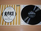 SXL 6182 WBg UK LP SUPERB NR MINT DECCA STEREO Weller Quartet HAYDN QUARTETS