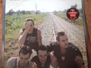 The Clash - Combat Rock Vinyl LP - FMLN 2