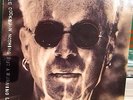 Bruce Cockburn ?