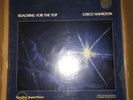 Chico Hamilton - Reaching For The Top —Nautilus Superdisc D2D Ltd. Edition