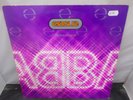 Vinyl Record 12'' Single ABBA-ESQUE ERASURE L78