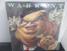 Vinyl Record Lp Album DIRTY ROTTEN FILTHY STINKING RICH WARRANT L86