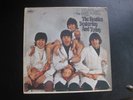 BEATLES BUTCHER  'YESTERDAY and TODAY' FIRST STATE WITH COA FROM PERRY COX  VG+