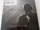 Brett Anderson (Suede) Collected Solo Work 4 x LP Vinyl Box Set 2017 Brand New