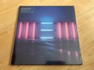 Paul McCartney NEW LP Factory Sealed  (2013) Beatles