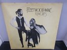 Vinyl Record LP Album FLEETWOOD MAC RUMORS L95