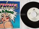 Divine  - I'M So Beautiful Japan 7
