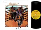 ORQUESTA BRONCO LP INCA Rec 75 A+ Shrink HOT SALSA HEAR Larry Harlow JR GONZALEZ